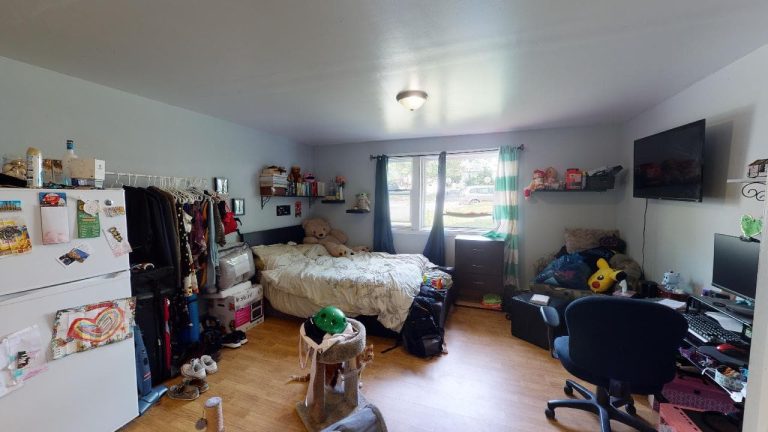 3127 Stanford Street Apartment 6 07312021 163214