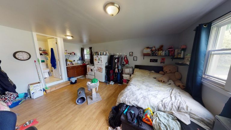 3127 Stanford Street Apartment 6 07312021 163228