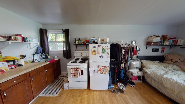 3127 Stanford Street Apartment 6 07312021 163248