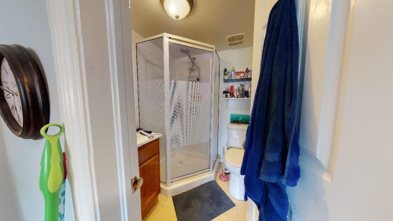 3127 Stanford Street Apartment 6 07312021 163351