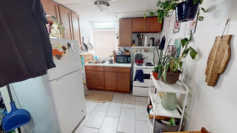 3127 Stanford Street Apartment 7 04012025 101733