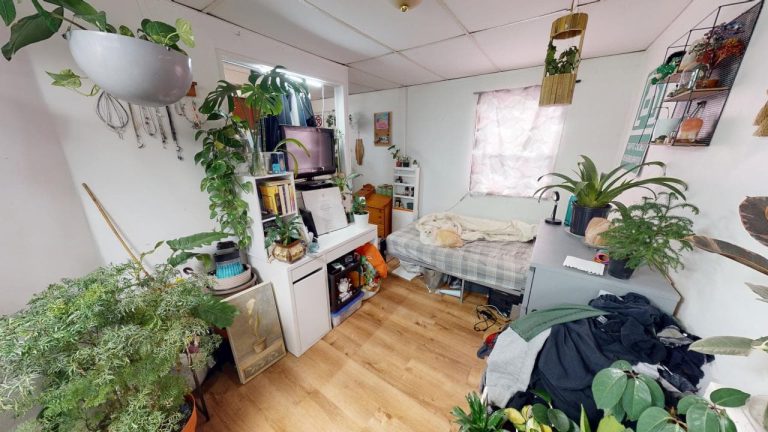 3127 Stanford Street Apartment 7 04012025 101846