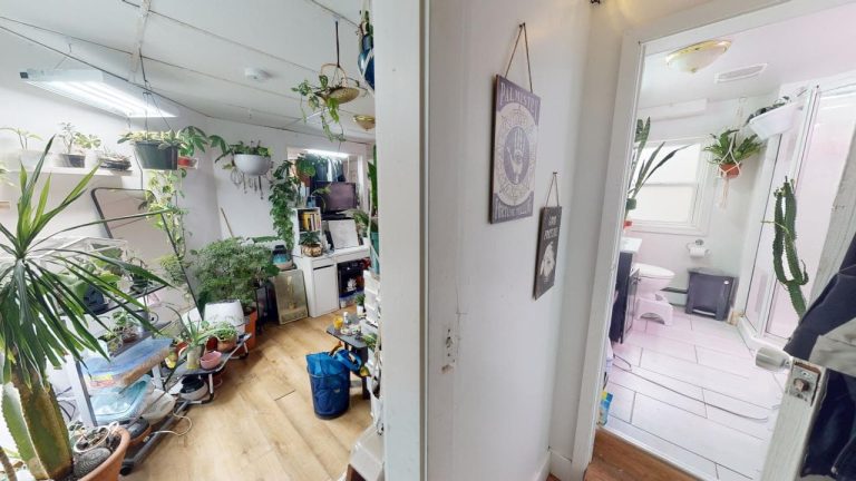 3127 Stanford Street Apartment 7 04012025 101929