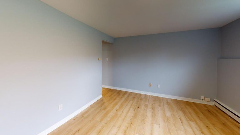 3536 Connaught 3 Unfurnished(1)