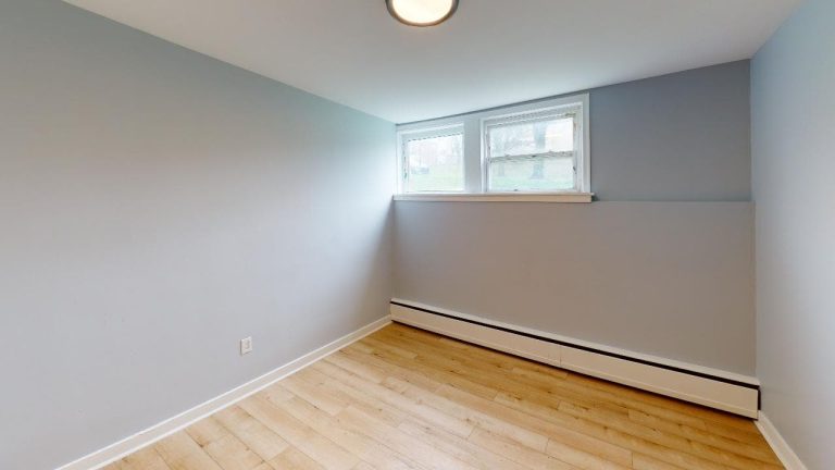 3536 Connaught 3 Unfurnished(2)
