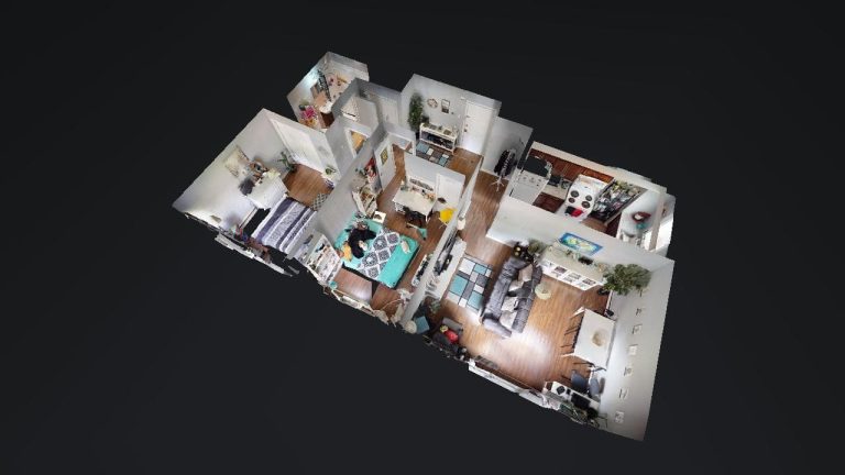 3536 Connaught Avenue Apartment 9 06272021 145052