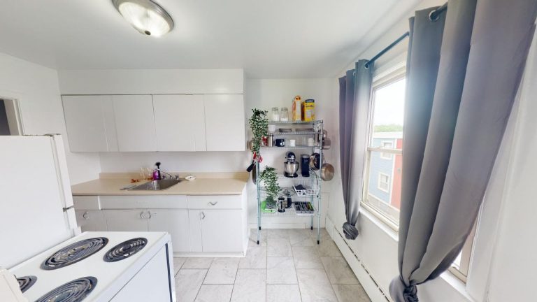 3693 Windsor Street Apartment 9 06182024 162307