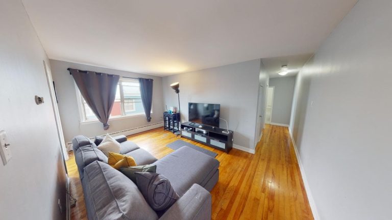 3693 Windsor Street Apartment 9 06182024 162328
