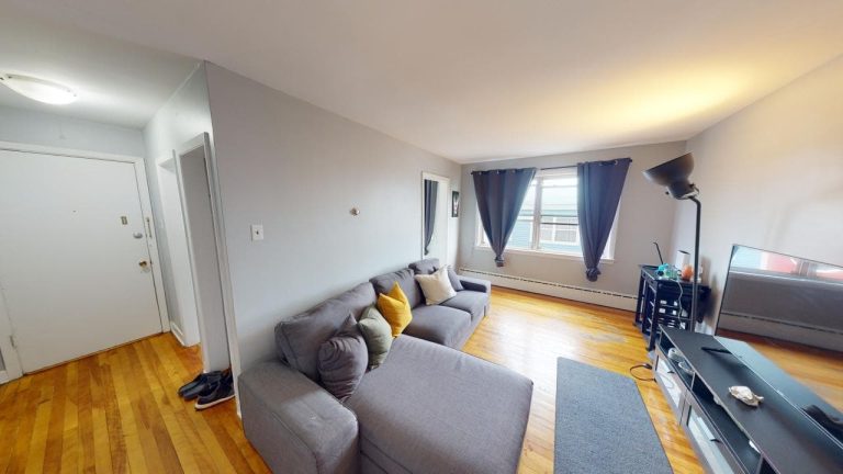3693 Windsor Street Apartment 9 06182024 162350