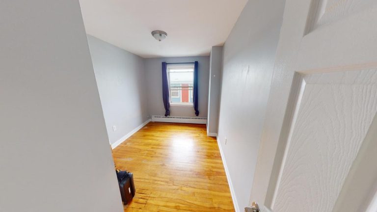 3693 Windsor Street Apartment 9 06182024 162415