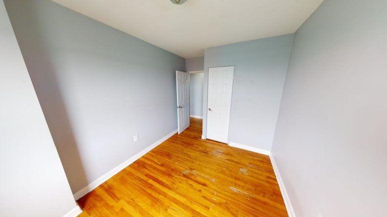 3693 Windsor Street Apartment 9 06182024 162438