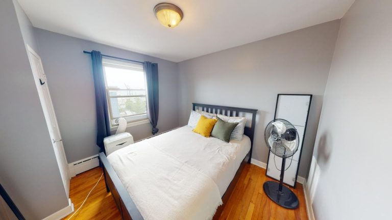 3693 Windsor Street Apartment 9 06182024 162456