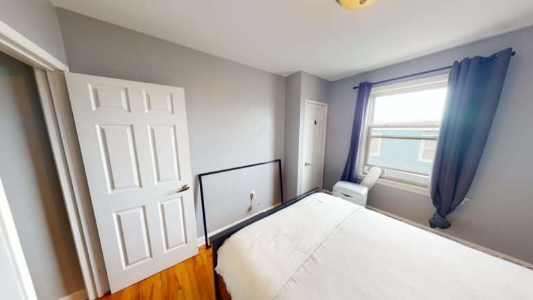 3693 Windsor Street Apartment 9 06182024 162510