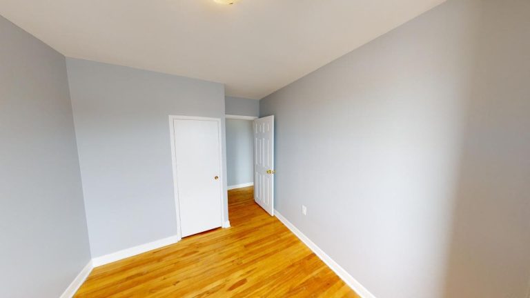 3699 Windsor Street Apartment 10 09012024 182024