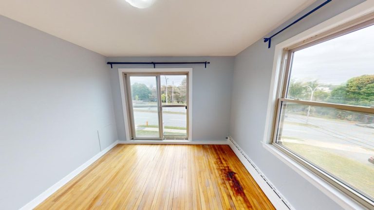 3699 Windsor Street Apartment 10 09012024 182153
