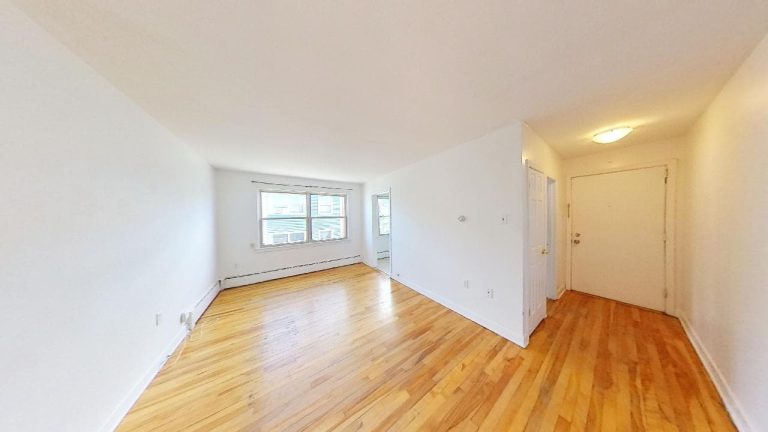 3699 Windsor Street Apartment 12 07312021 155533