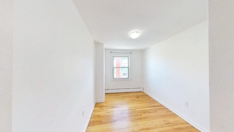 3699 Windsor Street Apartment 12 07312021 155602