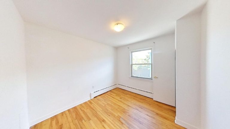 3699 Windsor Street Apartment 12 07312021 155617