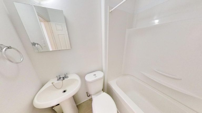 3699 Windsor Street Apartment 12 07312021 155631