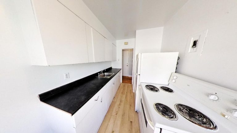 3699 Windsor Street Apartment 6 07312021 154938