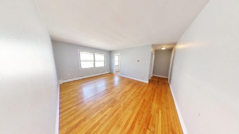 3699 Windsor Street Apartment 6 07312021 154957