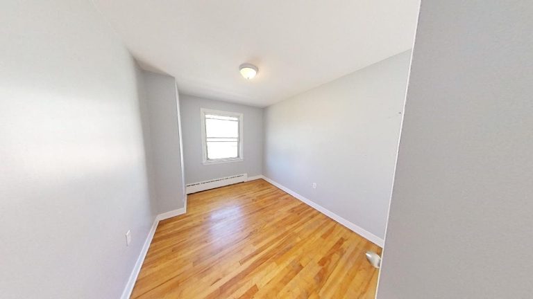 3699 Windsor Street Apartment 6 07312021 155007