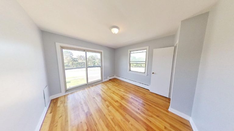 3699 Windsor Street Apartment 6 07312021 155022