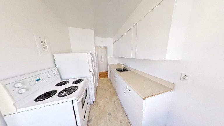 3699 Windsor Street Apartment 7 07312021 155153