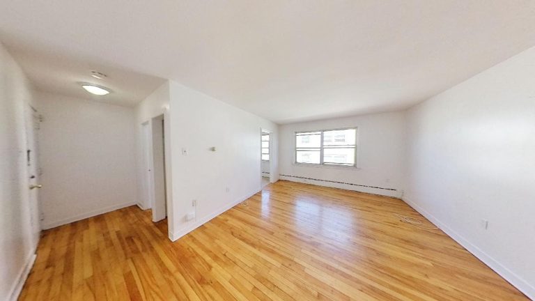 3699 Windsor Street Apartment 7 07312021 155211