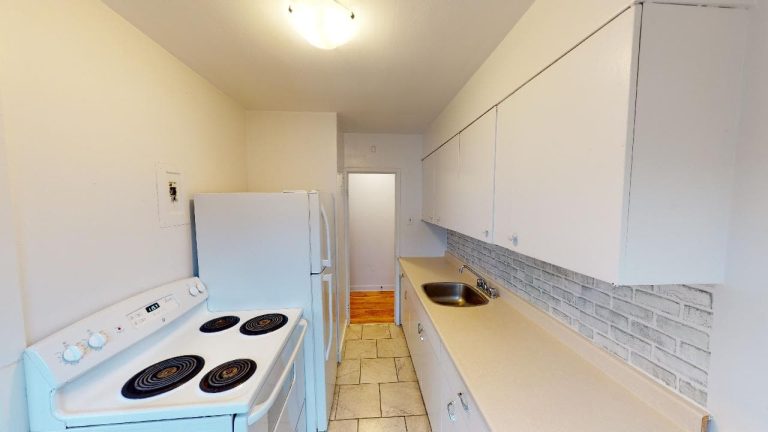 3699 Windsor Street Apartment 9 11192021 113418