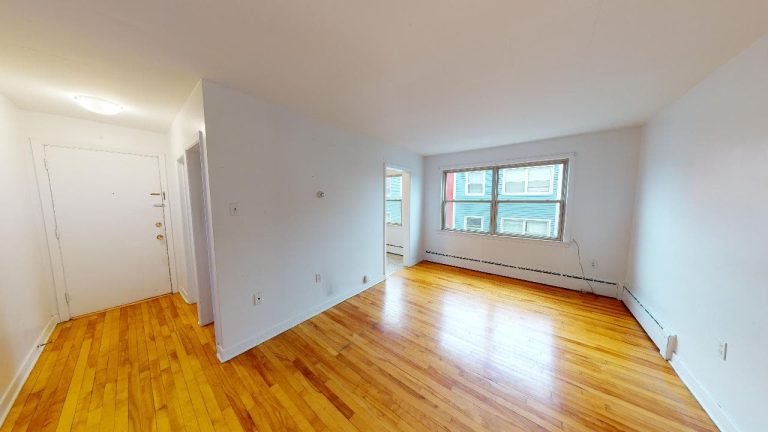 3699 Windsor Street Apartment 9 11192021 113444