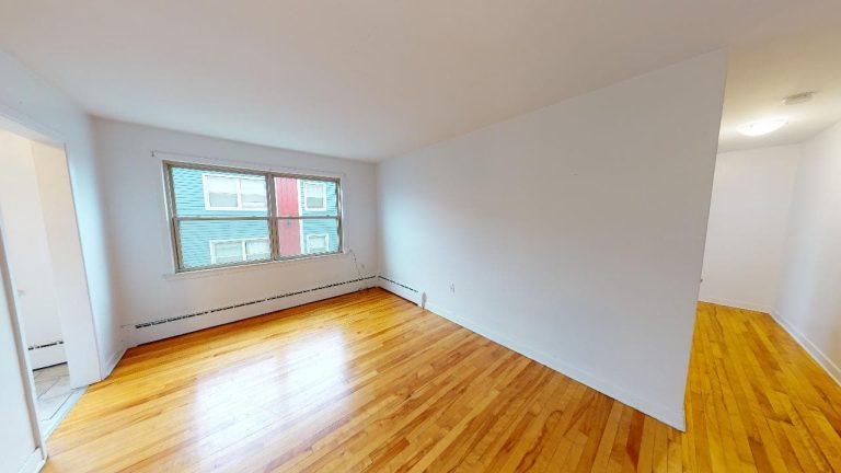 3699 Windsor Street Apartment 9 11192021 113507