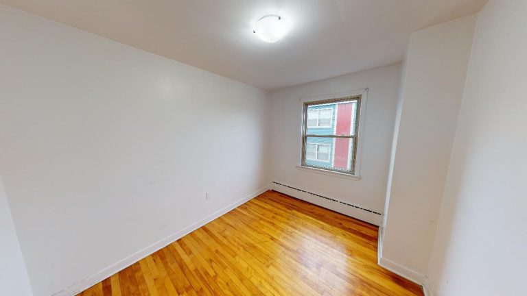 3699 Windsor Street Apartment 9 11192021 113551