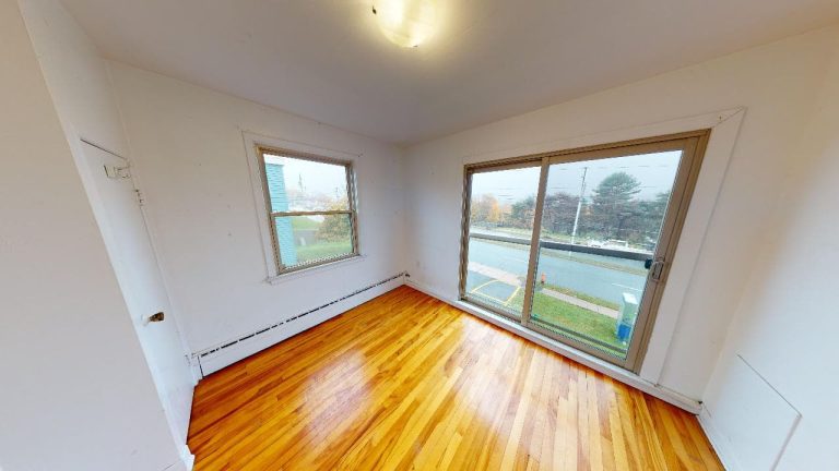 3699 Windsor Street Apartment 9 11192021 113631