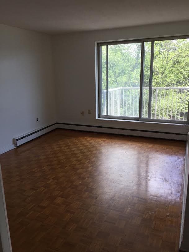 404 Living Room