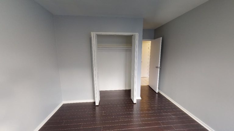 5375 Rector 12232021 152648