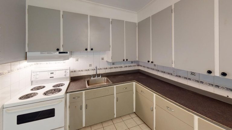 5375 Rector Kitchen