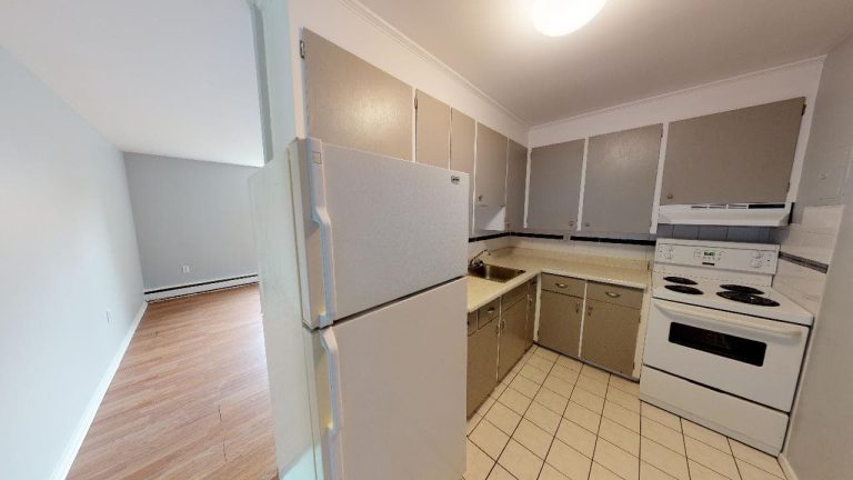5375 Rector Street Apartment 10 07302021 151259