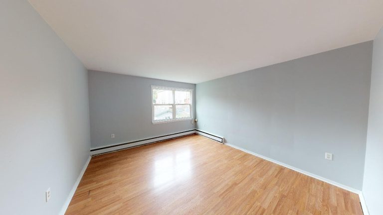 5375 Rector Street Apartment 10 07302021 151313