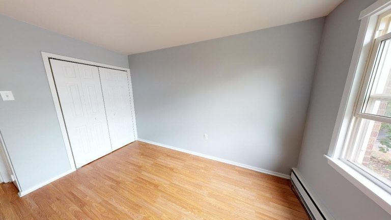 5375 Rector Street Apartment 10 07302021 151343