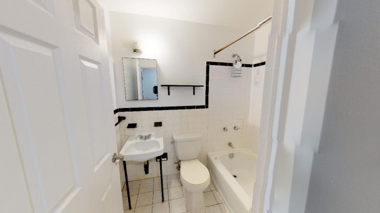5375 Rector Street Apartment 10 07302021 151431