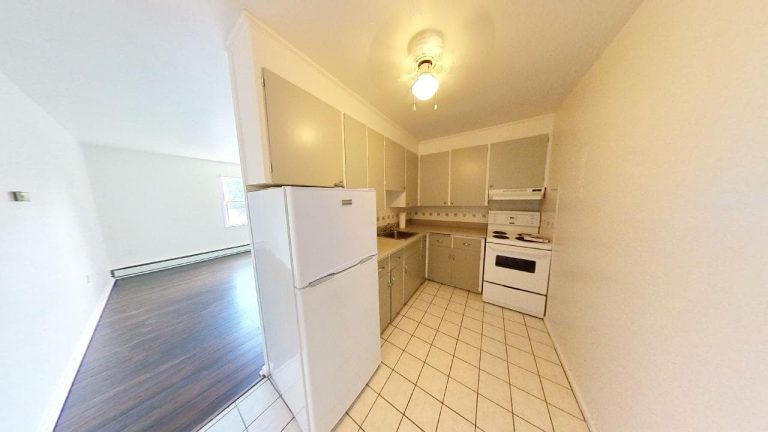 5375 Rector Street Apartment 17 07312021 161314