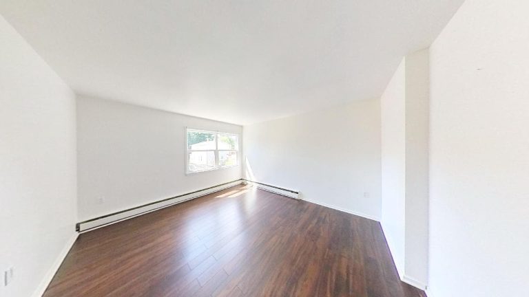 5375 Rector Street Apartment 17 07312021 161322