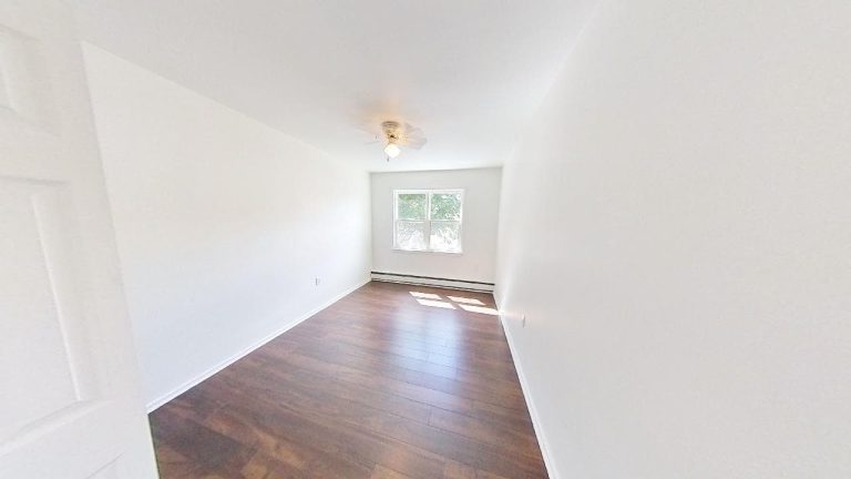 5375 Rector Street Apartment 17 07312021 161345