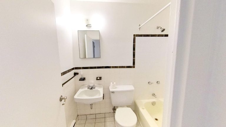 5375 Rector Street Apartment 17 07312021 161402