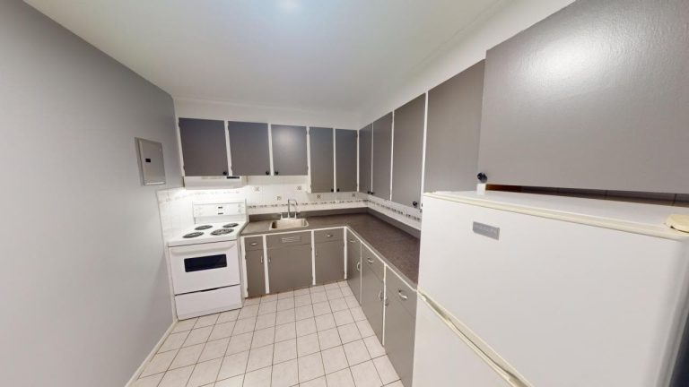 5375 Rector Street Apartment 18 07292024 101724