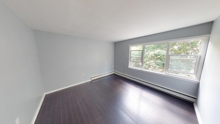 5375 Rector Street Apartment 18 07292024 101752