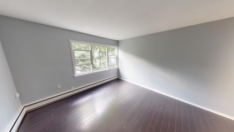 5375 Rector Street Apartment 18 07292024 101806