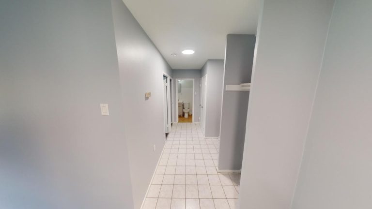 5375 Rector Street Apartment 18 07292024 101821