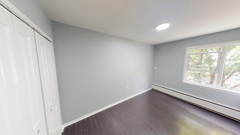 5375 Rector Street Apartment 18 07292024 101840